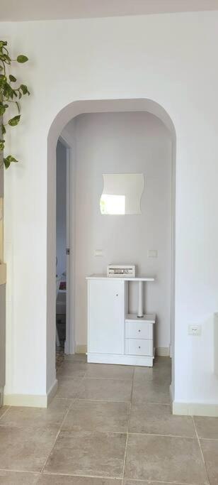 Casa Con Piscina Privada Y Jardin Villa Чиклана де ла Фронтера Екстериор снимка