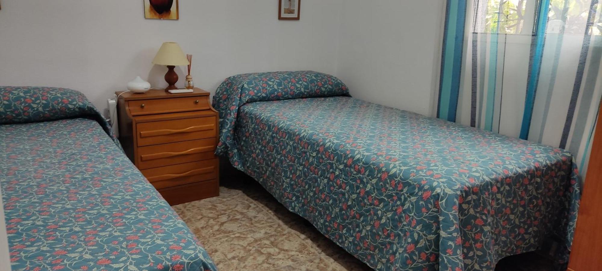 Casa Con Piscina Privada Y Jardin Villa Чиклана де ла Фронтера Екстериор снимка
